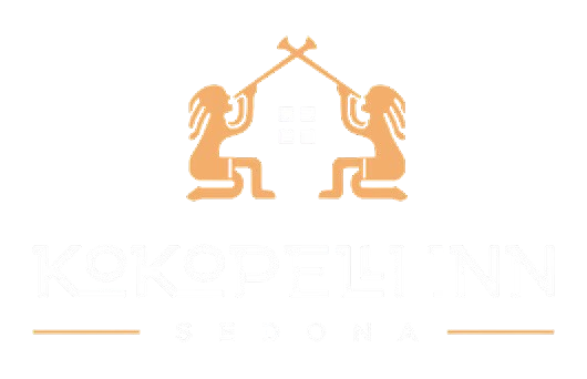 logo main